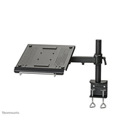 Laptoparm Neomounts D100 klem zwart - afbeelding 6