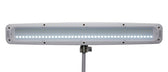 Werkpleklamp MAUL Work led klem dimbaar wit - afbeelding 7