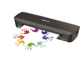 Lamineermachine Fellowes Arc A4 - afbeelding 4