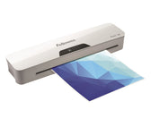 Lamineermachine Fellowes A3 Pixel - afbeelding 3