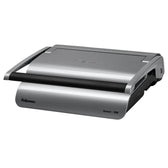 Inbindmachine Fellowes Quasar+ 500 - afbeelding 3