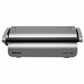 Inbindmachine Fellowes Quasar+ 500 - afbeelding 4