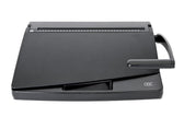 Inbindmachine GBC Wirebind W15 - afbeelding 2