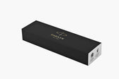 Rollerpen Parker IM CT F zwart - afbeelding 9