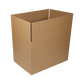 Carton double cannelure 60x40x40 cm