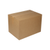 Boîtes pliantes