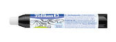 Oostindische inkt Pelikan pipet 9ml zwart - afbeelding 3