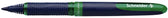 Rollerpen Schneider One Business 0.6mm groen - afbeelding 3