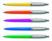 Balpen Parker Jotter Original CT M ass