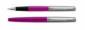 Vulpen Parker Jotter Original CT M magenta - afbeelding 5