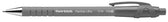 Balpen Papermate Flexgrip Ultra M zwart - afbeelding 7