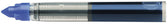 Rollerpenvulling Schneider 852 M blauw - afbeelding 5