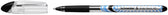 Rollerpen Schneider Slider XB zwart - afbeelding 3
