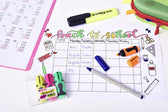 Fineliner edding 89  F assorti - afbeelding 6