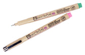 FINELINER SAKURA PIGMA MICRON ASS KLEUR - afbeelding 2