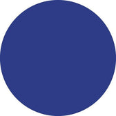 Fineliner STABILO point 88/41 F blauw - afbeelding 3