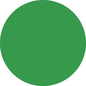 Fineliner STABILO point 88/36 F smaragdgroen - afbeelding 3