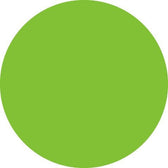 Fineliner STABILO point 88/43 F loofgroen - afbeelding 3