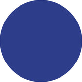Fineliner STABILO Sensor 189/41 F blauw - afbeelding 8