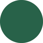 Fineliner STABILO point 88/53 F turquoisegroen - afbeelding 3
