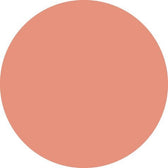 Viltstift STABILO Pen 68/26 M apricot - afbeelding 3