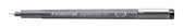 Fineliner Staedtler pigment 308 0.1mm zwart - afbeelding 3