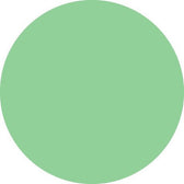 Viltstift STABILO Pen 68/16 M licht smaragdgroen - afbeelding 3