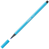 Viltstift STABILO Pen 68/30 Arty M ass 30st - afbeelding 8