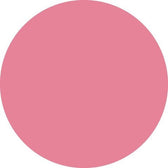 Markeerstift STABILO BOSS 70/40 rood - afbeelding 3