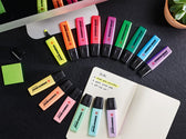 Markeerstift STABILO BOSS 70/58 lila - afbeelding 6