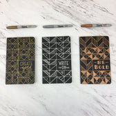 Viltstift Sharpie F metallic assorti - afbeelding 5