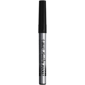 Viltstift Bic 1445 ecolutions rond F zwart - afbeelding 6