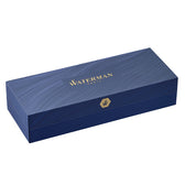 Vulpen Waterman Carene Marine GT M amber - afbeelding 6