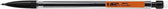 Vulpotlood Bic Matic original HB 0.7mm - afbeelding 5