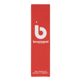 Potlood Bruynzeel 1605 4H - afbeelding 2