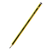 Potlood Staedtler Noris standaard 120-1 b - afbeelding 5