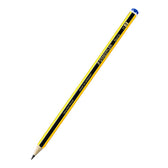 Potlood Staedtler Noris standaard 120-3 h - afbeelding 8