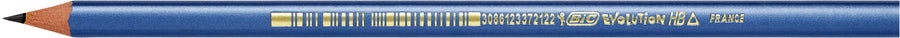 Potlood Bic Evolution HB