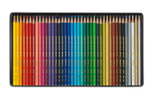Kleurpotlood Caran d Ache Prismalo 40st ass - afbeelding 6