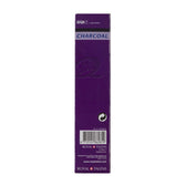 Houtskool Bruynzeel Design 5st zwart - afbeelding 4