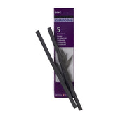 Houtskool Bruynzeel Design 5st zwart - afbeelding 5