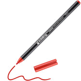 Fineliner edding 1300 M rood - afbeelding 6