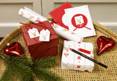 Fineliner edding 1300 M rood - afbeelding 7