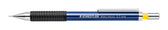 Vulpotlood Staedtler marsmicro 77503 0.3mm