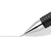 Vulpotlood Staedtler marsmicro 77503 0.3mm - afbeelding 3