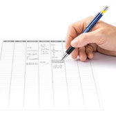 Vulpotlood Staedtler marsmicro 77503 0.3mm - afbeelding 4