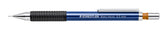 Vulpotlood Staedtler marsmicro 77505 0.5mm