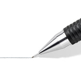 Vulpotlood Staedtler marsmicro 77505 0.5mm - afbeelding 2