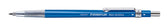 Vulpotlood Staedtler mars technico met slijper 2mm - afbeelding 4
