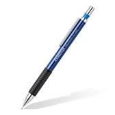 Vulpotlood Staedtler marsmicro 77507 0.7mm - afbeelding 2